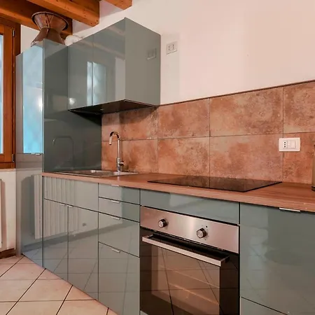 Apt24 - Mazzini 72 Appartement Desenzano del Garda