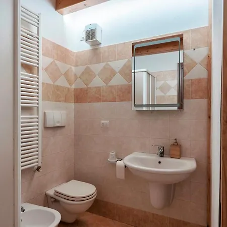 Apt24 - Mazzini 72