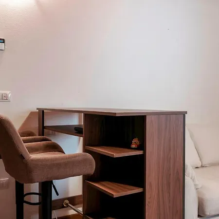 Appartement Apt24 - Mazzini 72 Desenzano del Garda