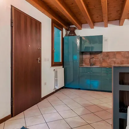 Apt24 - Mazzini 72 Appartement Desenzano del Garda
