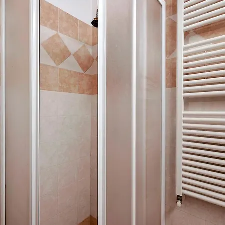 Apt24 - Mazzini 72 * Desenzano del Garda